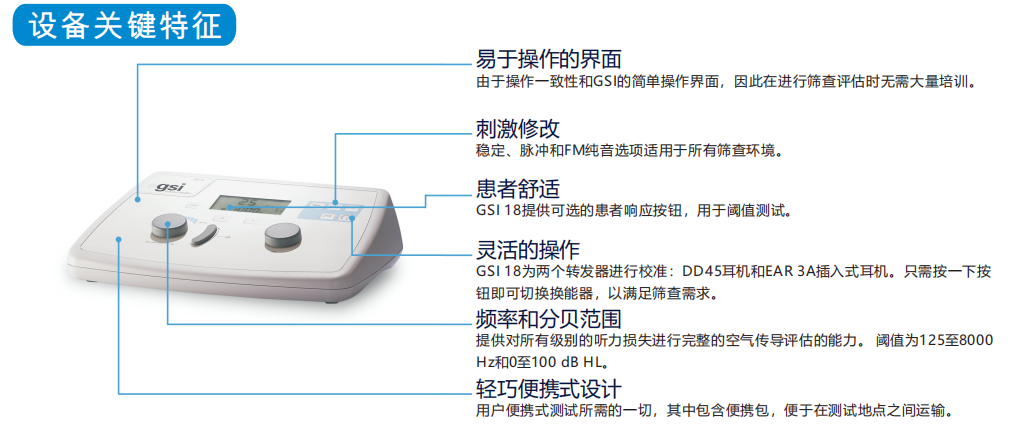1587010627208341.png 圖片4.png